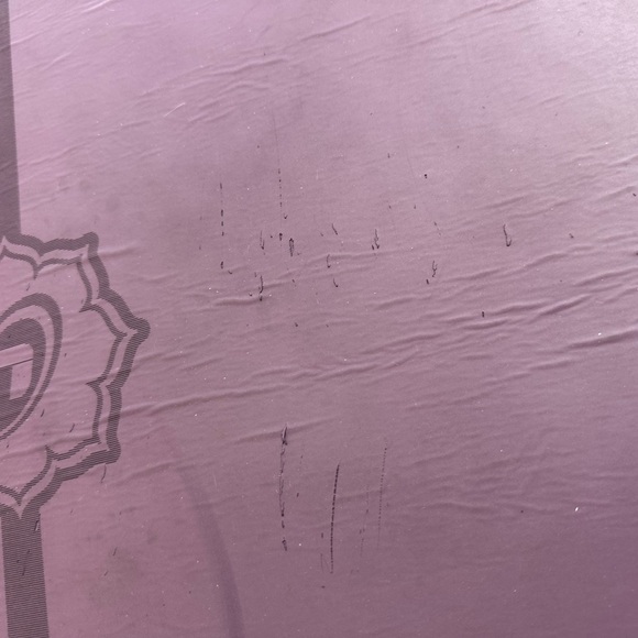 Lifeforme yoga mat - Picture 5 of 8